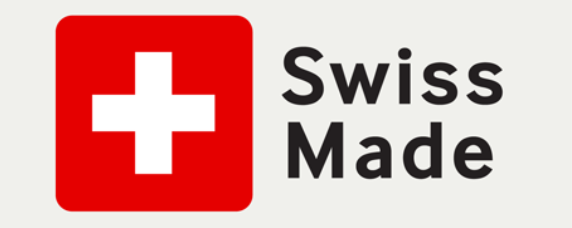 Swiss Made: что означает этот термин и насколько он важен? 🇨🇭