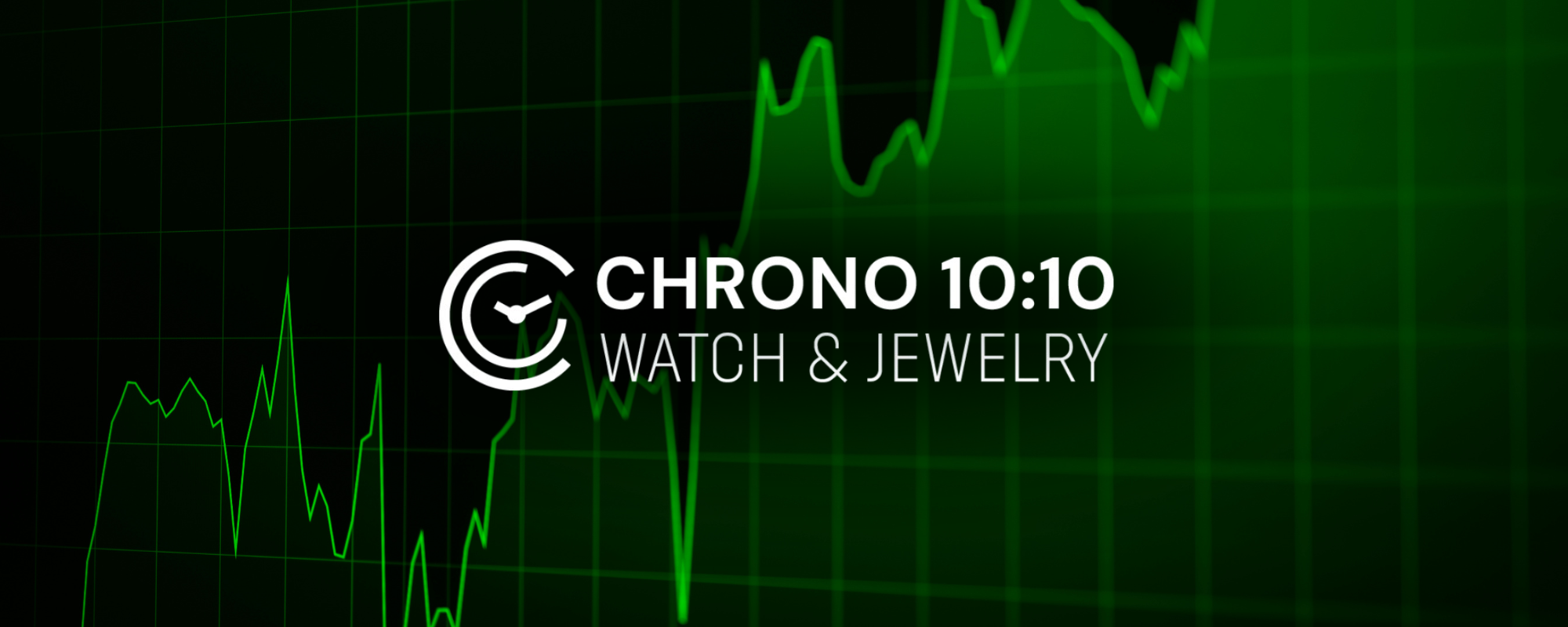 Swiss Watch Exports Bounce Back – But For How Long?