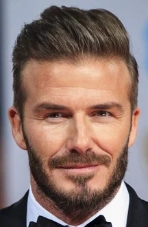 David Beckham Earned $36 Million through Brand Partnerships! | Chrono 10:10