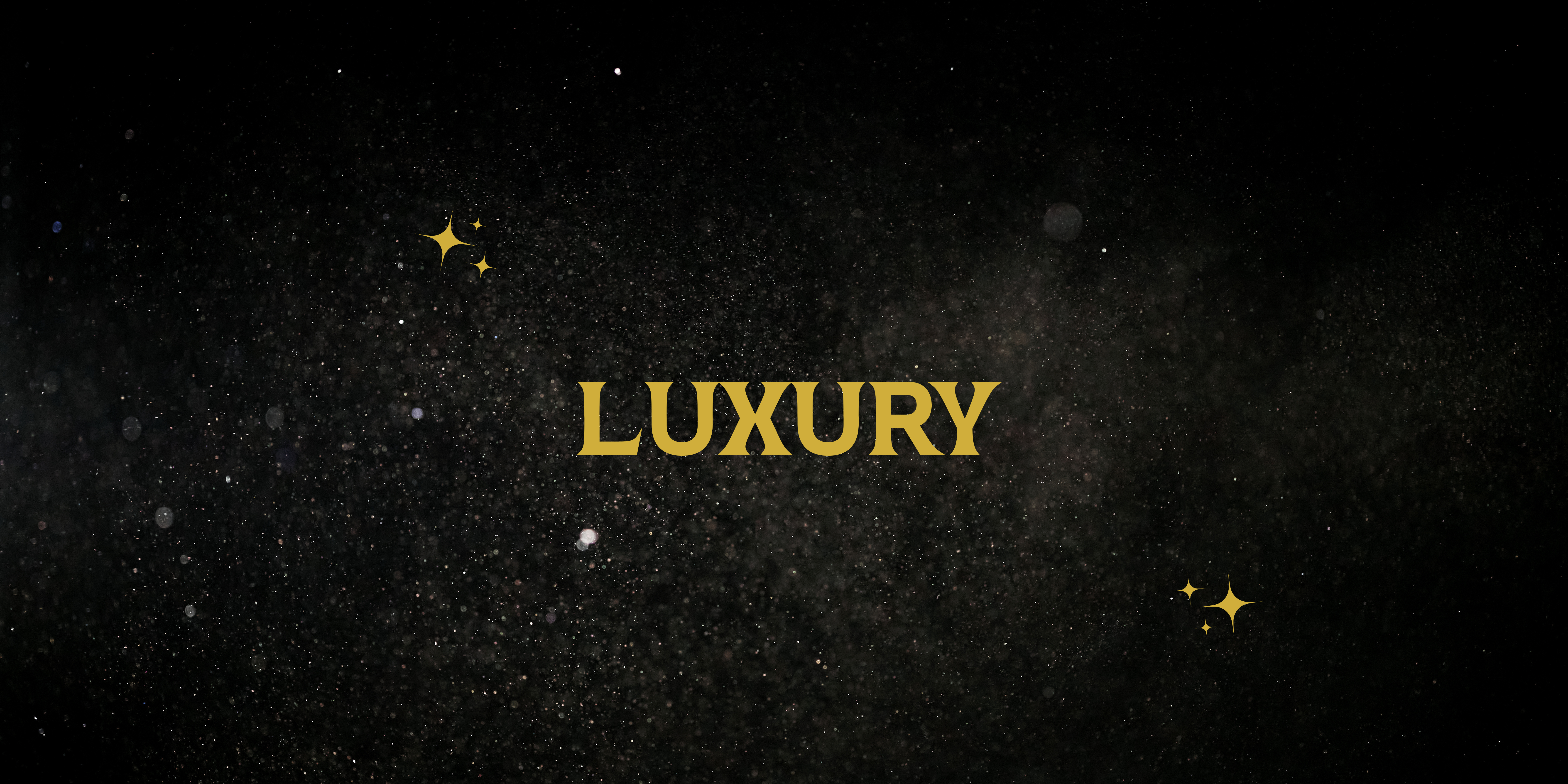 Luxury watch brands - PART III