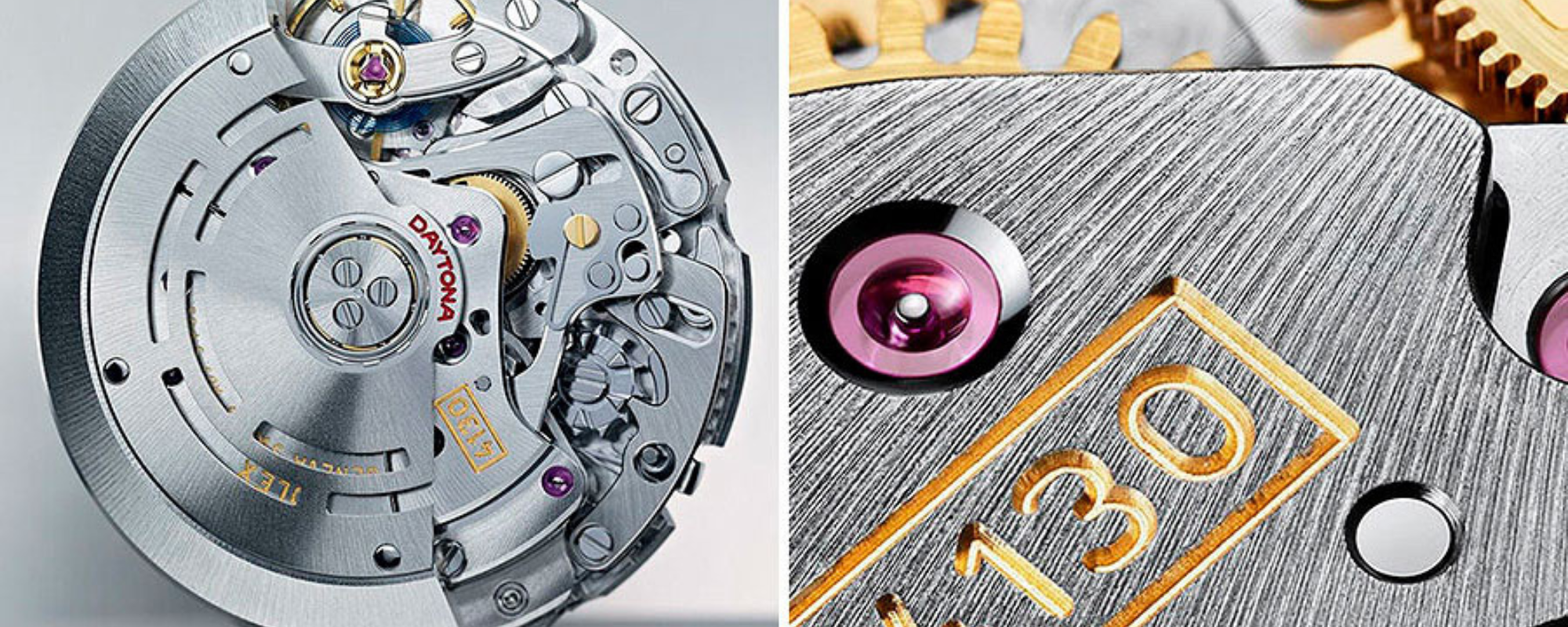 Watches that Changed the World of Time