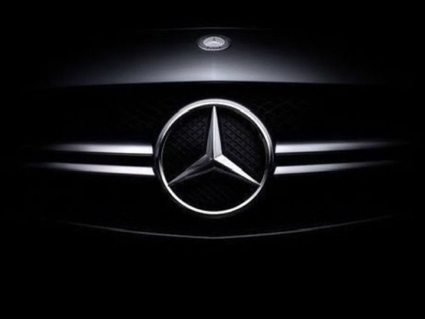 Виробник емблеми MERCEDES-BENZ оголосив про банкрутство 