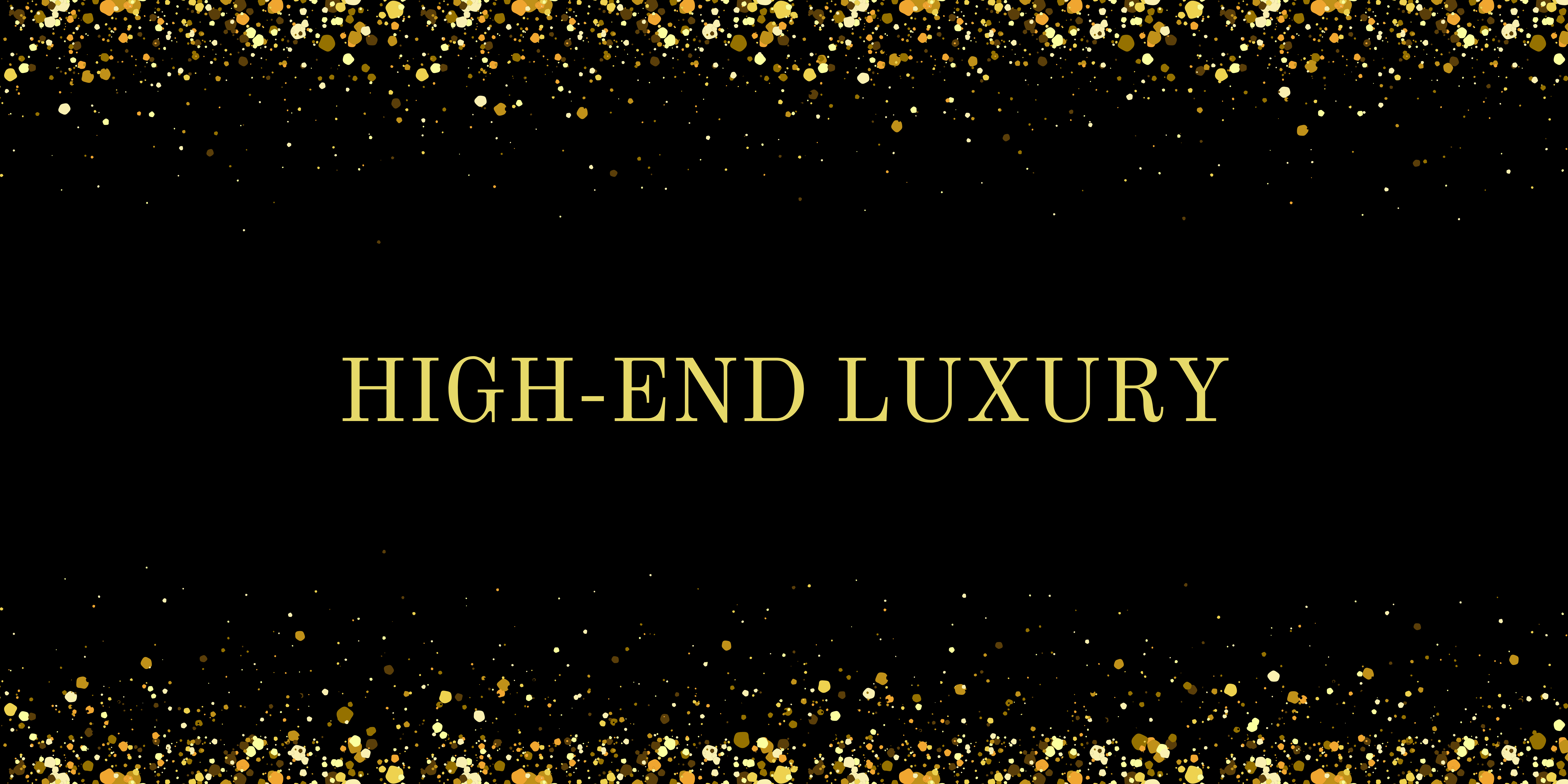 High-End Luxury watch brands - PART II