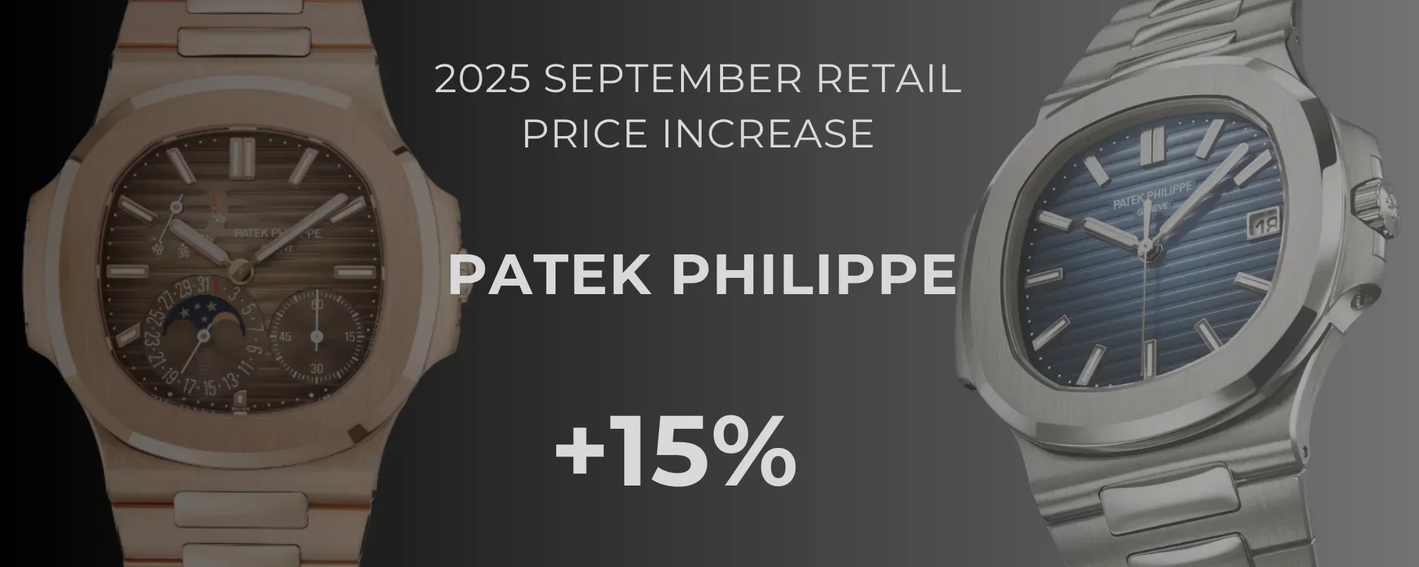 Patek Philippe – A New Threshold of Price and Prestige 💼⌚