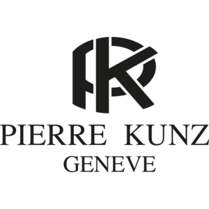 Pierre Kunz