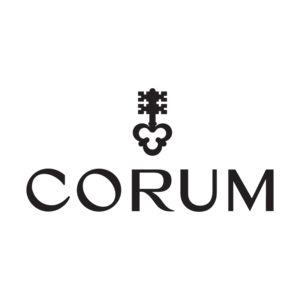 Corum