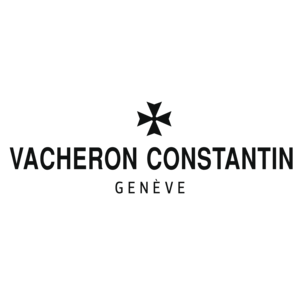 Vacheron Constantin