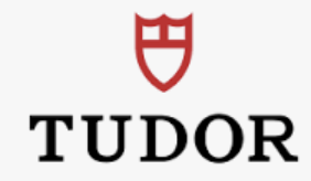 Tudor