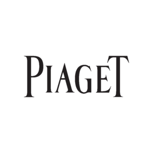 Piaget