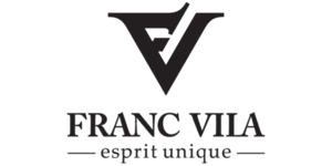 Franc Vila