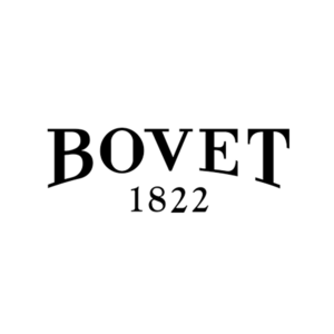 Bovet