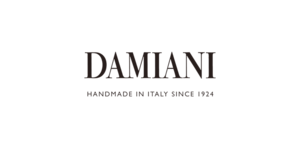 Damiani