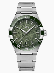 OMEGA Constellation 時計 2セット Купить Constellation в Украине | CHRONO 10:10