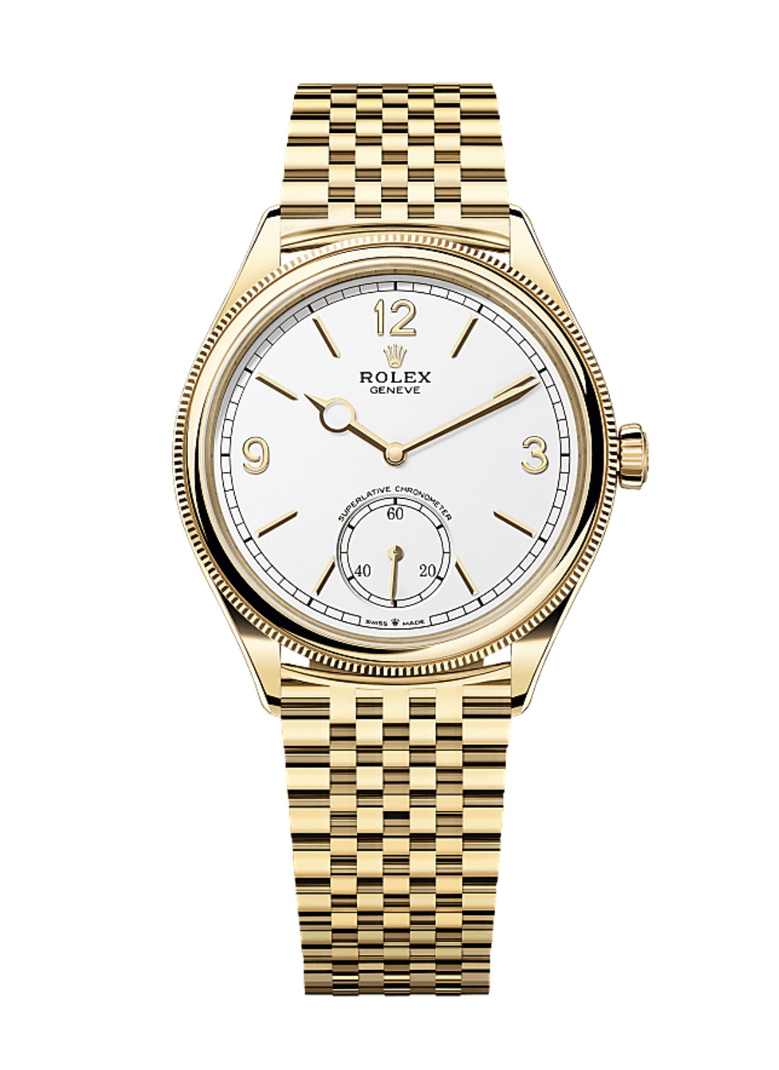 Swiss watches Rolex - 1908 - 52508, photo 1 Swiss watches Rolex - 1908 - 52508, photo 1