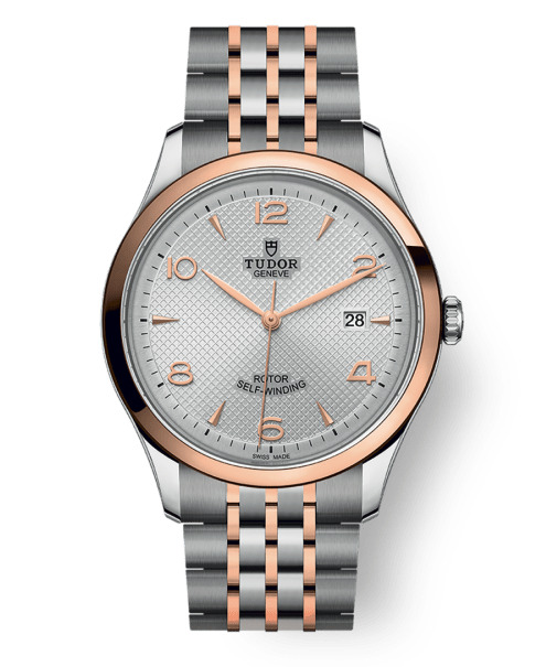 Swiss watches Tudor - 1926 - M91651-0001, photo 1 Swiss watches Tudor - 1926 - M91651-0001, photo 1