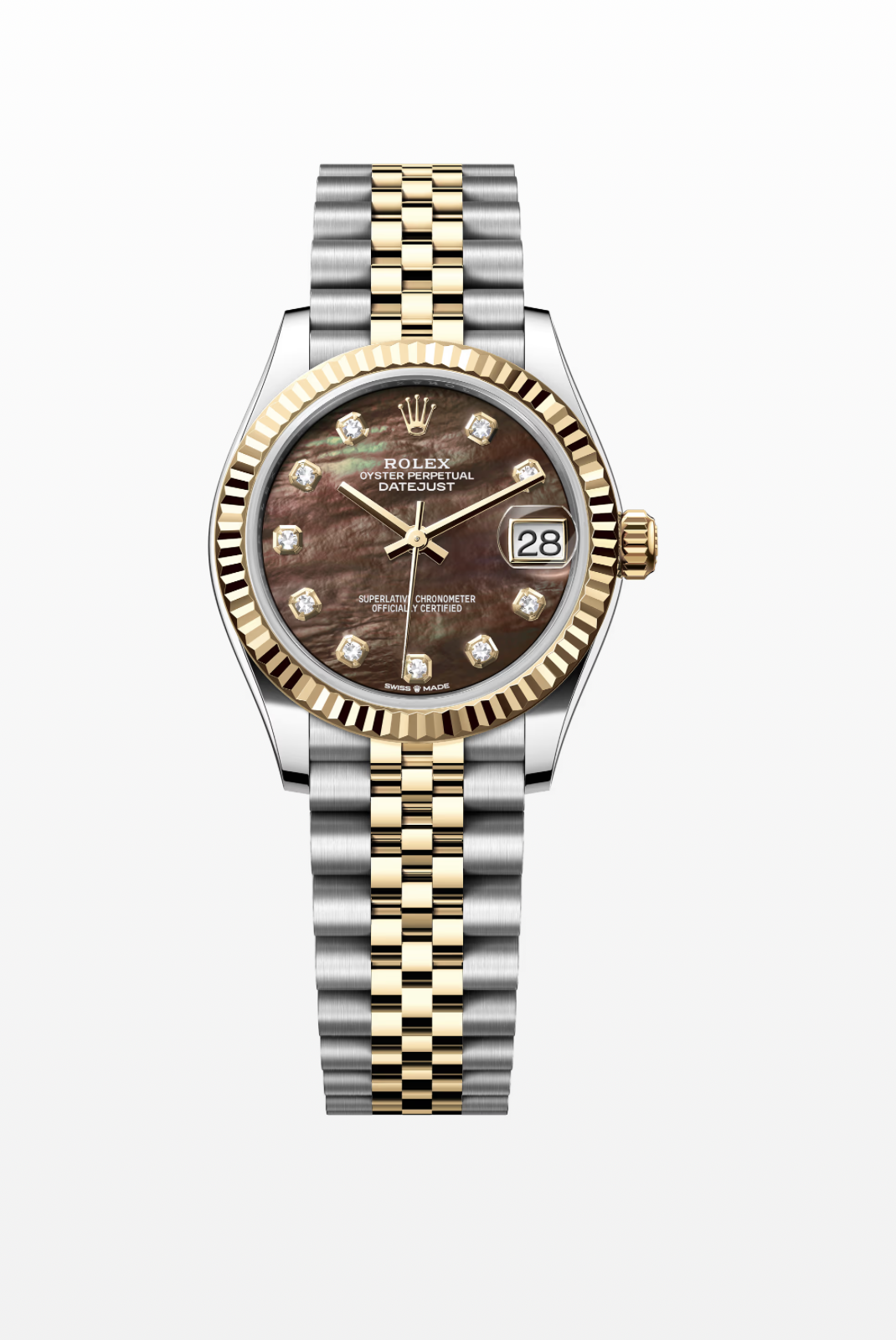 Datejust 31