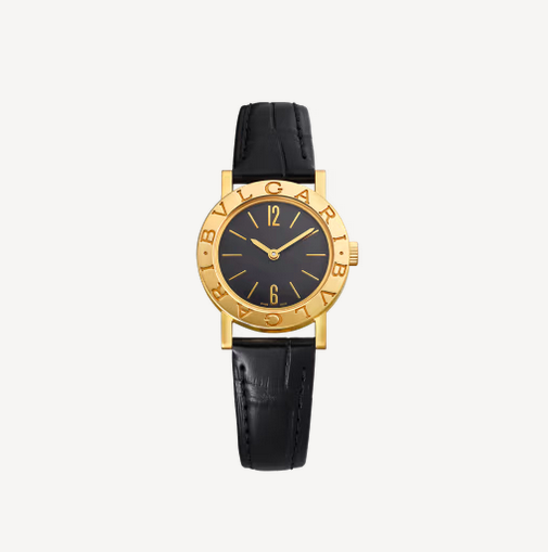 BVLGARI BVLGARI Watch