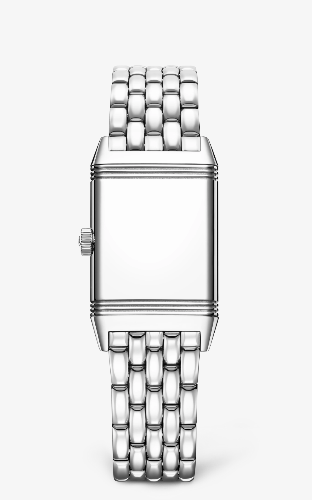 Годинник Jaeger-LeCoultre - Jaeger-LeCoultre REVERSO CLASSIC MONOFACE - Q2618140, фото 3