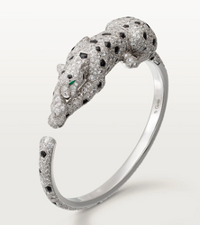 281139d1-8432-40c1-8f2f-