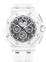 Audemars Piguet Royal Oak Offshore 44mm Grande Complication Audemars Piguet Royal Oak Offshore 44mm Grande Complication