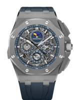 Audemars Piguet Royal Oak Offshore 44mm Grande Complicstion Audemars Piguet Royal Oak Offshore 44mm Grande Complicstion