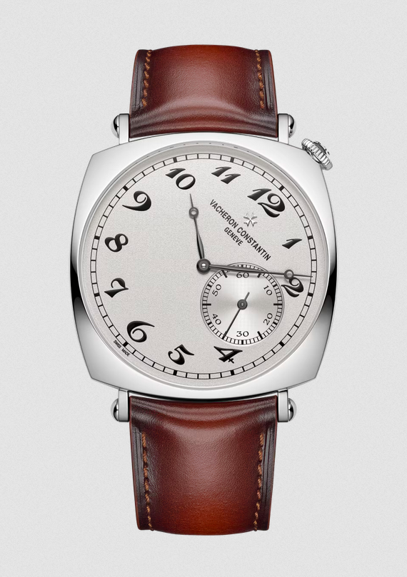 Vacheron Constantin Historiques American 1921