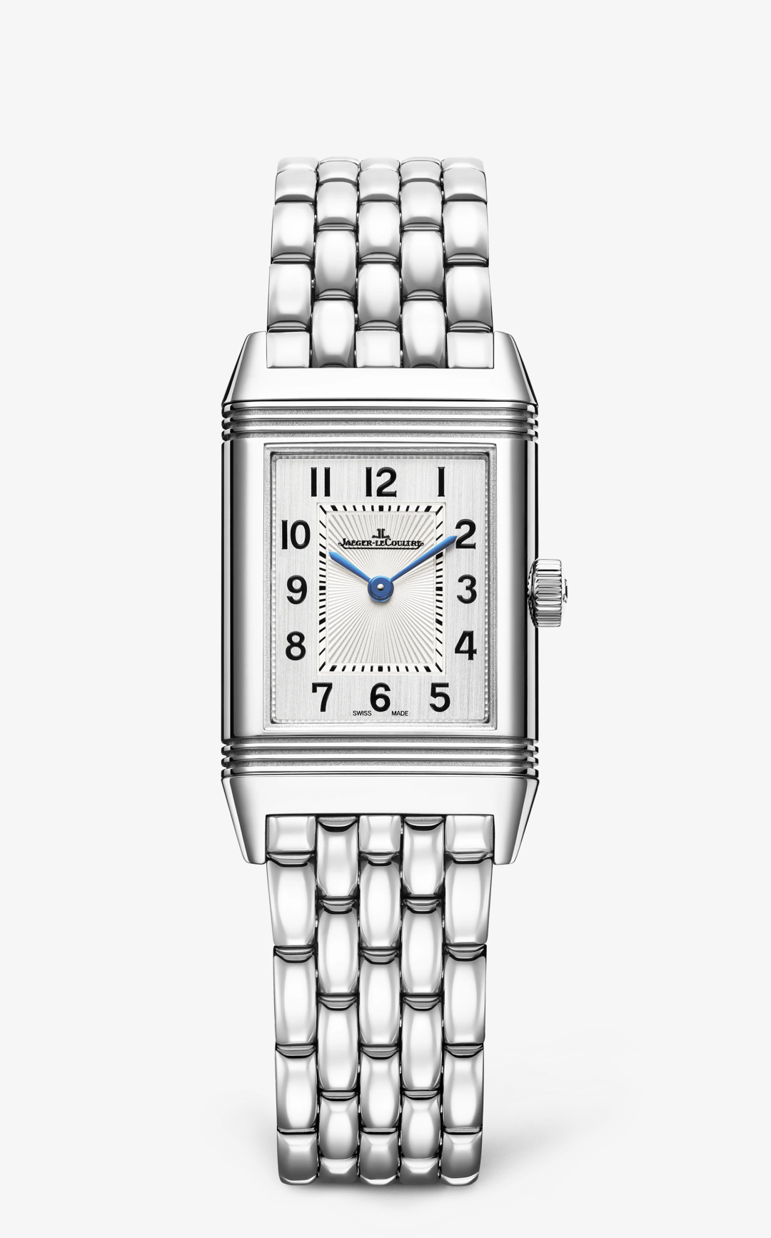 Jaeger-LeCoultre REVERSO CLASSIC MONOFACE