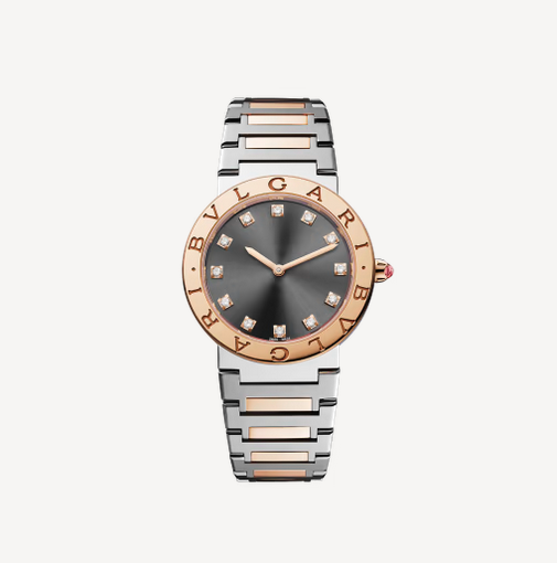 BVLGARI BVLGARI Watch