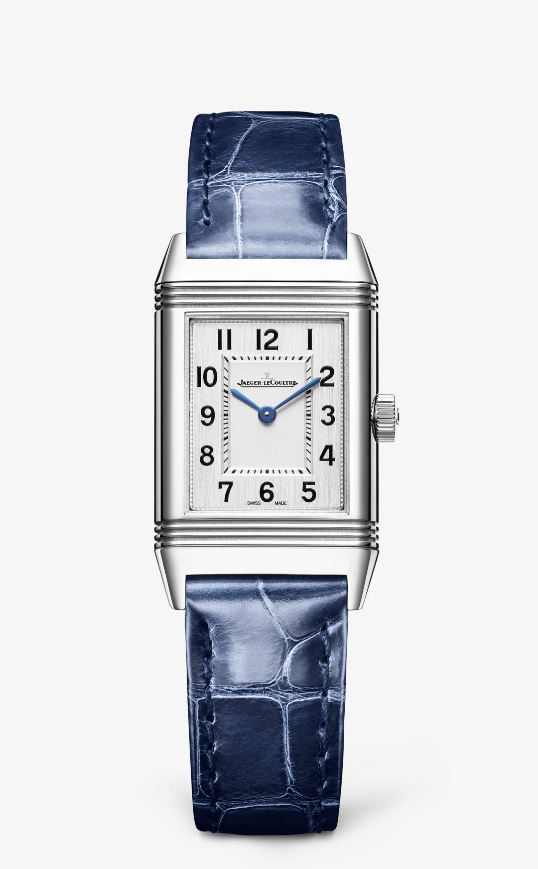 Jaeger-LeCoultre REVERSO CLASSIC MONOFACE