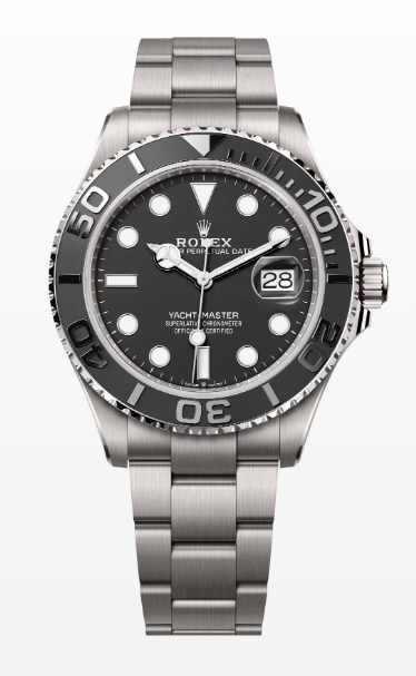 Yacht-Master 42