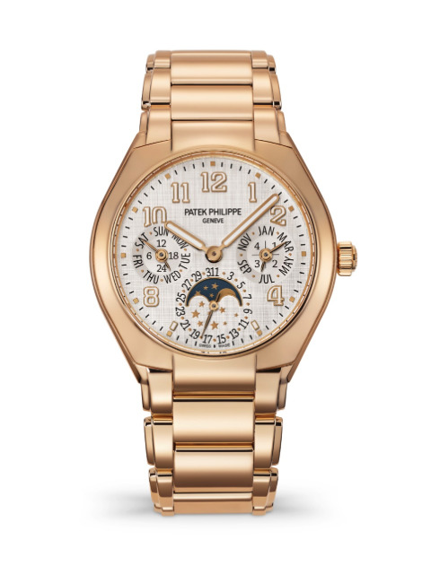 Часы Patek Philippe - TWENTY~4 - 7340/1R-001, фото 1 Часы Patek Philippe - TWENTY~4 - 7340/1R-001, фото 1