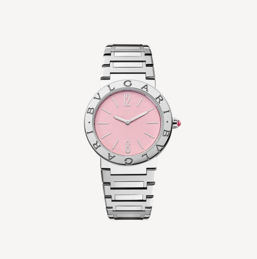 Годинник Bvlgari - BVLGARI BVLGARI Watch - 103711, фото 1