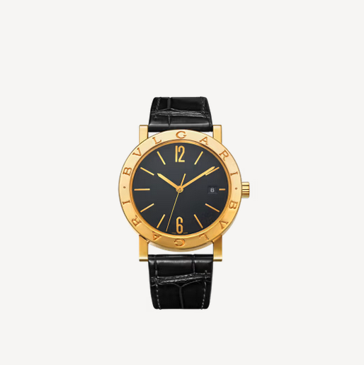 Bvlgari Bvlgari Watch