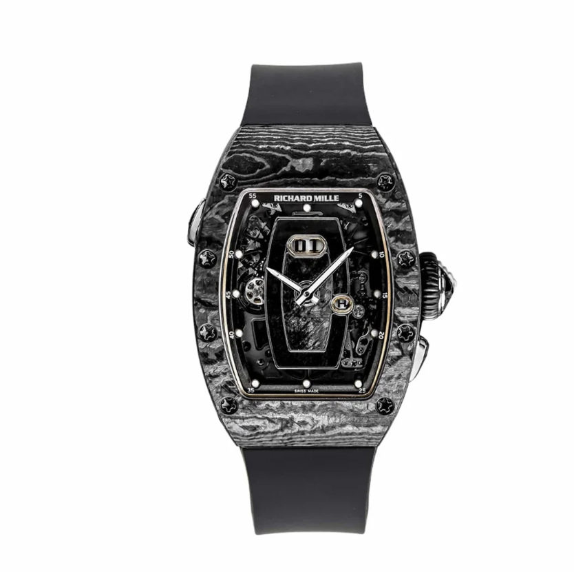 Richard Mille RM 037