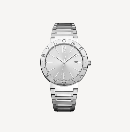 Bvlgari Bvlgari Watch