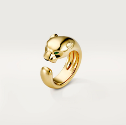 fnhasa Cartier 8211345a-a7a0-4c60-9ddd-