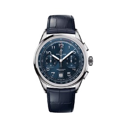 BREITLING PREMIER B21 CHRONOGRAPH TOURBILLON 42 WILLY BREITLING BREITLING PREMIER B21 CHRONOGRAPH TOURBILLON 42 WILLY BREITLING