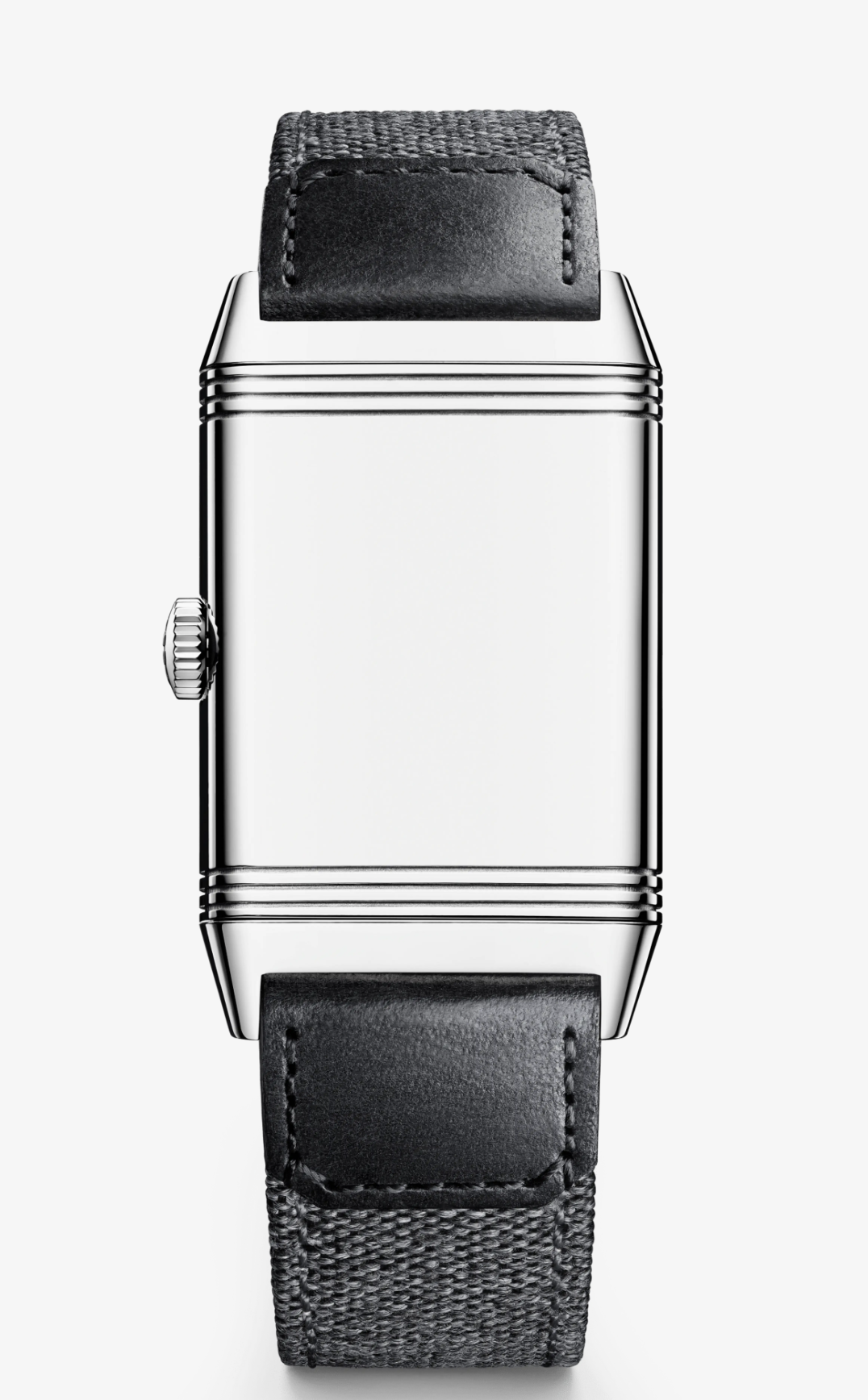 Годинник Jaeger-LeCoultre - Jaeger-LeCoultre REVERSO TRIBUTE MONOFACE SMALL SECONDS - Q713842J, фото 3