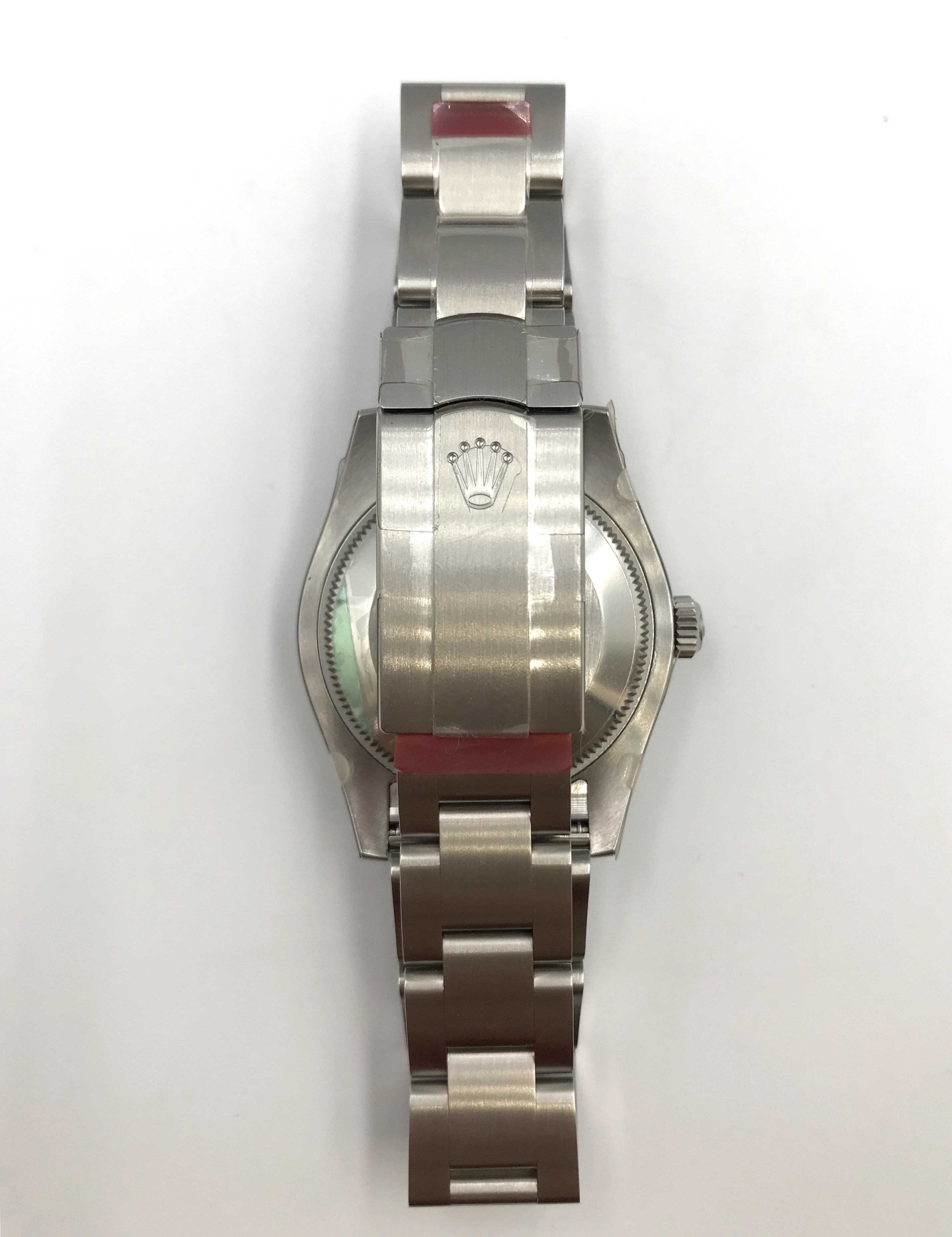 Rolex Oyster Perpetual 31mm