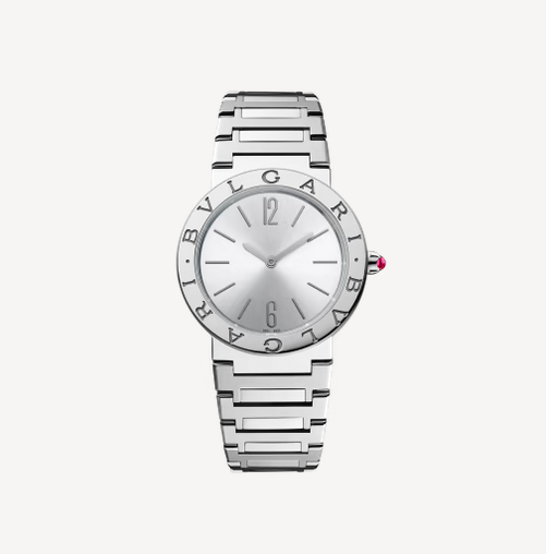 BVLGARI BVLGARI Watch