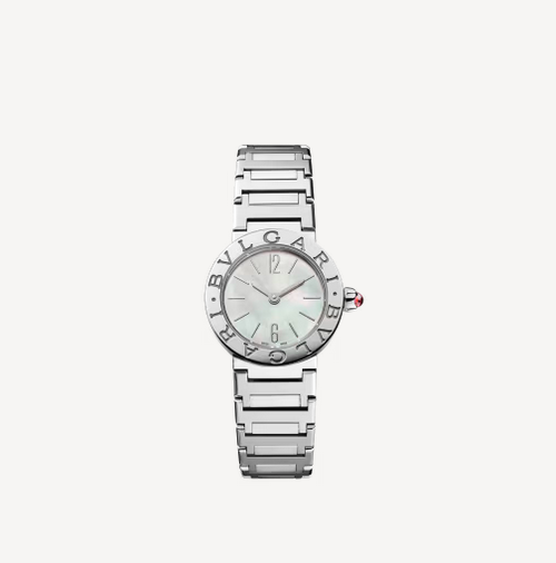 Годинник Bvlgari - BVLGARI BVLGARI Watch - 104032, фото 1