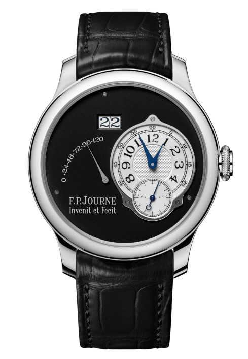 Годинник F.P.Journe - Automatique - AN, фото 1 Годинник F.P.Journe - Automatique - AN, фото 1