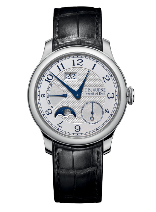 Часы F.P.Journe  - Automatique - AL2, фото 1