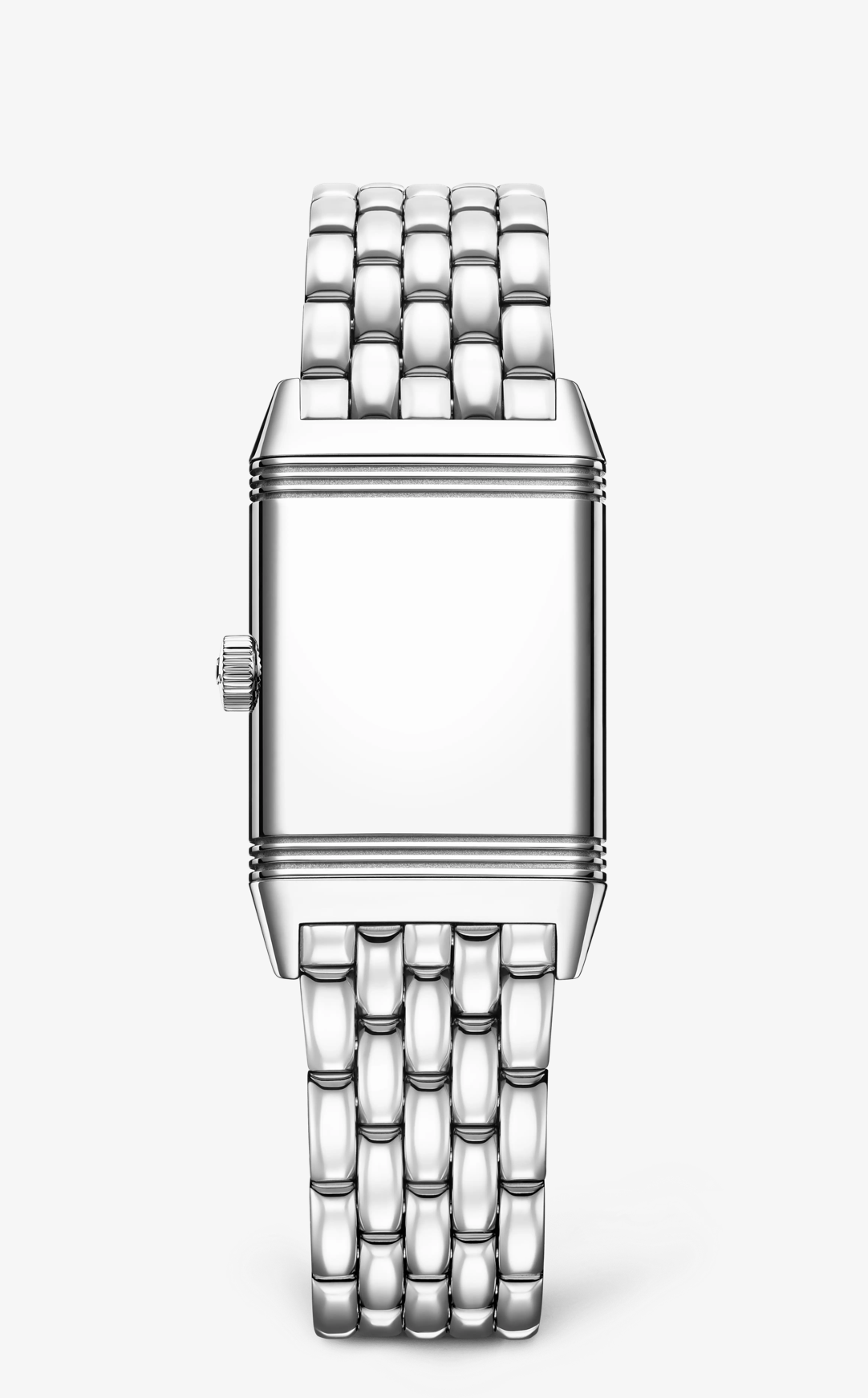 Годинник Jaeger-LeCoultre - Jaeger-LeCoultre REVERSO CLASSIC MONOFACE - Q2608140, фото 3