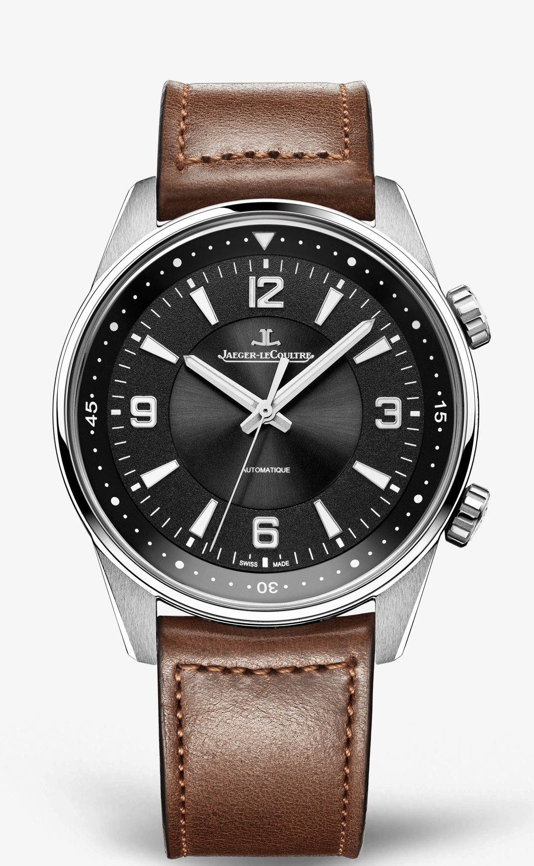 Годинник Jaeger-LeCoultre - Jaeger-LeCoultre POLARIS AUTOMATIC - Q9008471, фото 1