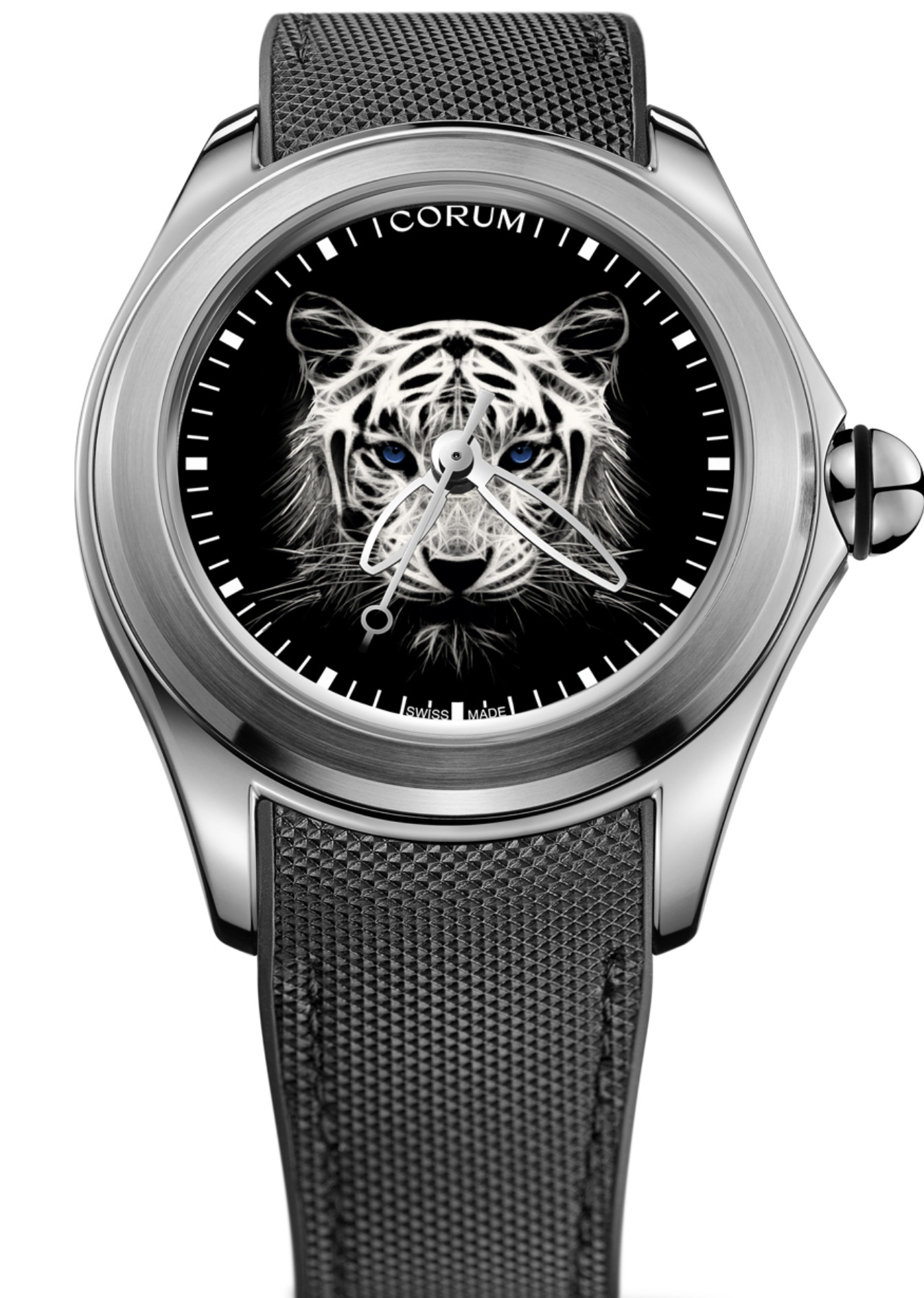 Годинник Corum - Bubble - L082/04378, фото 1