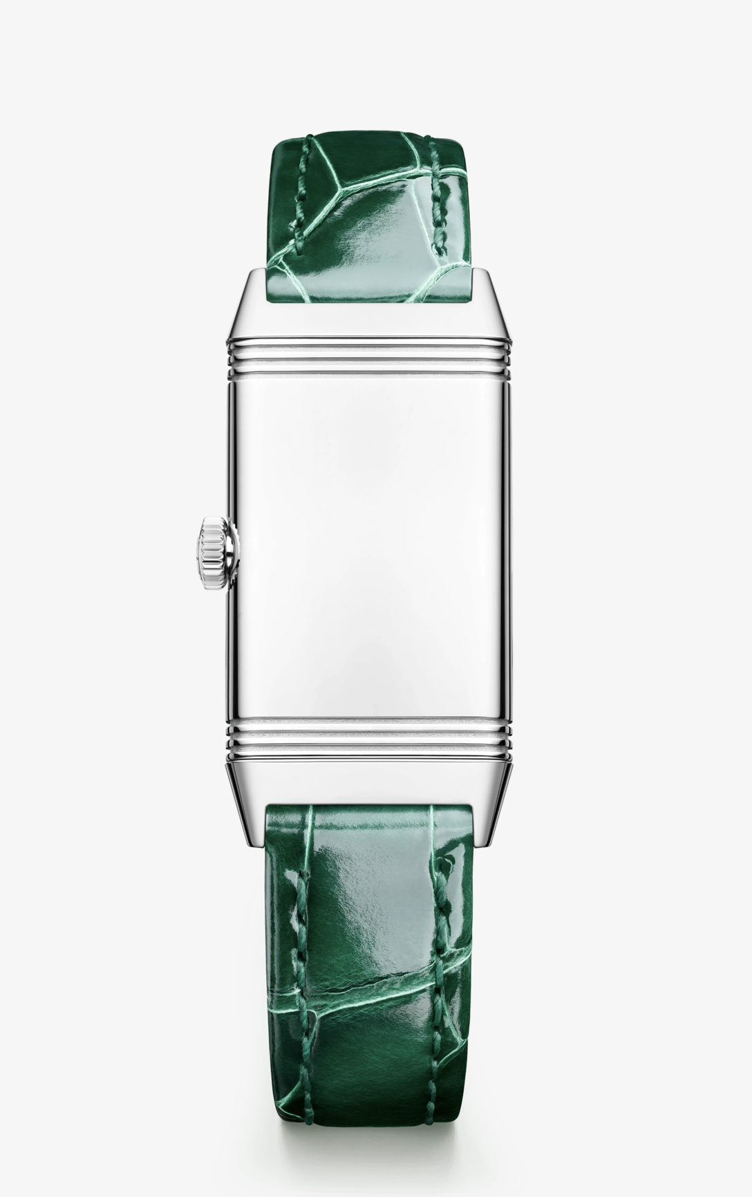 Часы Jaeger-LeCoultre - Jaeger-LeCoultre REVERSO ONE MONOFACE - Q328853J, фото 3