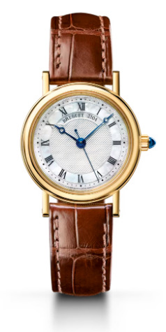 Годинник Breguet - Classique - 8067BA/52/964, фото 1 Годинник Breguet - Classique - 8067BA/52/964, фото 1