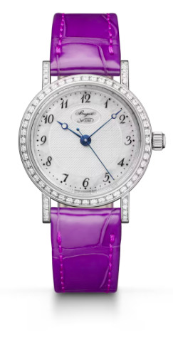Swiss watches Breguet - Classique - 8068BB/59/764 DD00, photo 1 Swiss watches Breguet - Classique - 8068BB/59/764 DD00, photo 1