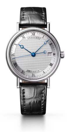 Годинник Breguet - Classique - 9067BB/12/976, фото 1 Годинник Breguet - Classique - 9067BB/12/976, фото 1